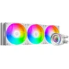 Id cooling fx360 inf