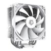 Id cooling se 214 xt argb 0