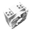 Id cooling se 214 xt argb 1