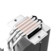Id cooling se 214 xt argb 2
