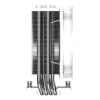Id cooling se 214 xt argb 3