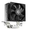 Id cooling se 802 sd v3 0