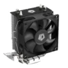 Id cooling se 802 sd v3
