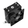 Id cooling se 802 sd v3 2