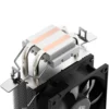Id cooling se 802 sd v3 3