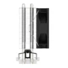Id cooling se 802 sd v3 4