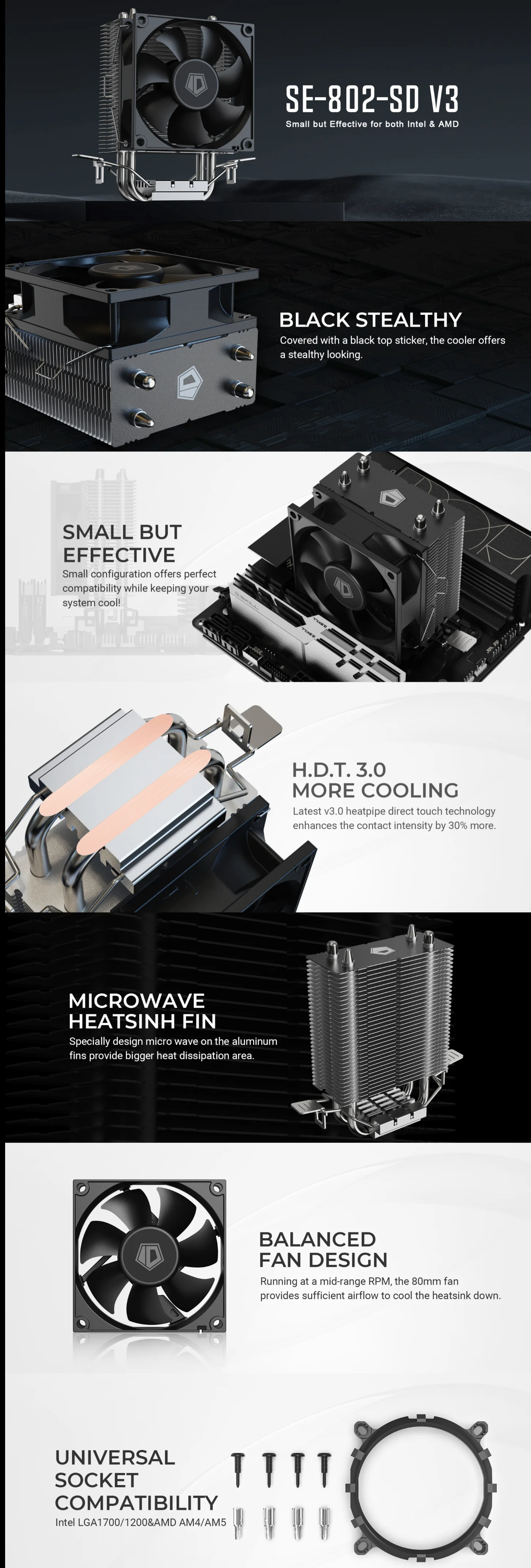 Id cooling se 802 sd v3 6