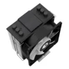 Id cooling se 903 xt rgb 1