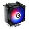 Id cooling se 903 xt rgb