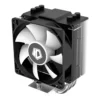 Id cooling se 903 xt rgb 3