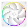 Id cooling af 127 argb w trio 2