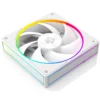 Id cooling af 127 argb w trio 3