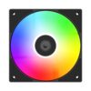 Id cooling as 120 argb k trio 0