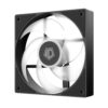 Id cooling as 120 argb k trio 1