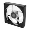 Id cooling as 120 argb k trio 2