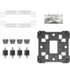 Id cooling blitz x4 argb 3