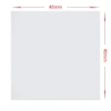 Id cooling frost ptm 2 0