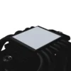Id cooling frost ptm 2 1