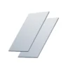Id cooling frost ptm 2