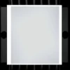 Id cooling frost ptm 2 2