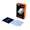 Id cooling frost ptm 2 3