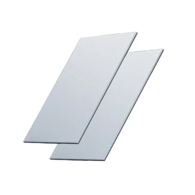 Id cooling frost ptm 2