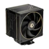 Id cooling frozn a410 gdl