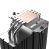 Id cooling frozn a410 se argb 3