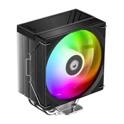 Id cooling frozn a410 se argb