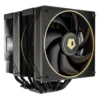 Id cooling frozn a620 gdl 0