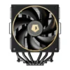 Id cooling frozn a620 gdl 1