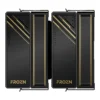 Id cooling frozn a620 gdl 2