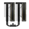 Id cooling frozn a620 gdl 3