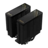 Id cooling frozn a620 gdl 4