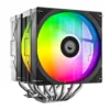 Id cooling frozn a620 pro se argb 0