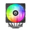 Id cooling frozn a620 pro se argb 1