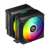 Id cooling frozn a620 pro se argb
