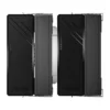 Id cooling frozn a620 pro se argb 2