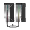 Id cooling frozn a620 pro se argb 3