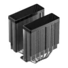 Id cooling frozn a620 pro se argb 4