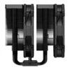 Id cooling frozn a720 1