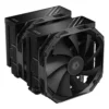 Id cooling frozn a720