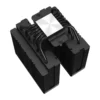 Id cooling frozn a720 2