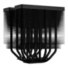 Id cooling frozn a720 3