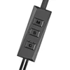 Id cooling rc argb 0