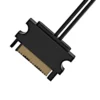 Id cooling rc argb 1