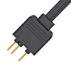 Id cooling rc argb 2