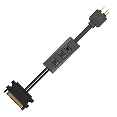 Id cooling rc argb