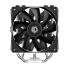 Id cooling se 214 xt plus 0