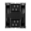 Id cooling se 214 xt plus 1